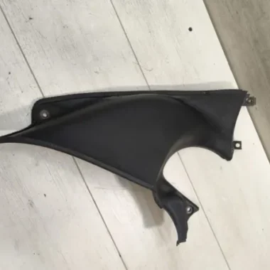 Элемент пластика Kawasaki ZZR1100 (1990-1992)