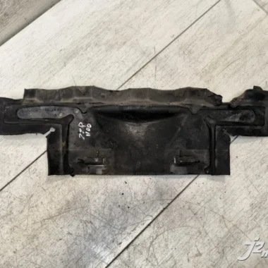 Элемент пластика Kawasaki ZZR1100 (1990-1992)