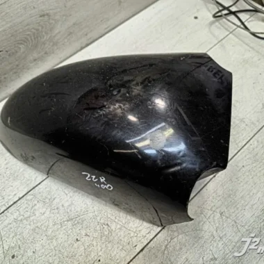 Элемент пластика Kawasaki ZZR1100 (1990-1992)