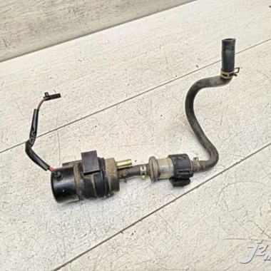 Топливный насос Kawasaki ZZR1100 (1990-1992)