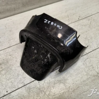 Элемент пластика Kawasaki ZZR1100 (1990-1992)