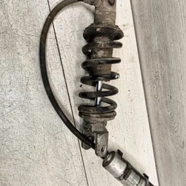 Амортизатор Kawasaki ZZR1100 (1990-1992)