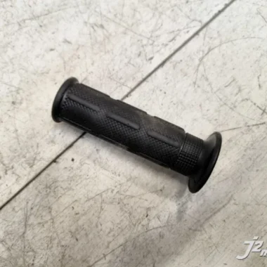 Грипса Kawasaki ZZR1100 (1990-1992)