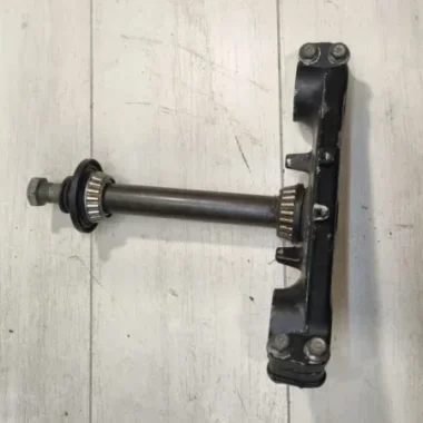 Траверса нижняя Kawasaki ZZR1100 (1990-1992)