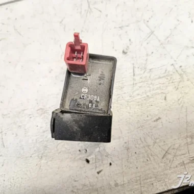 Реле CF308 Kawasaki ZZR1100 (1990-1992)