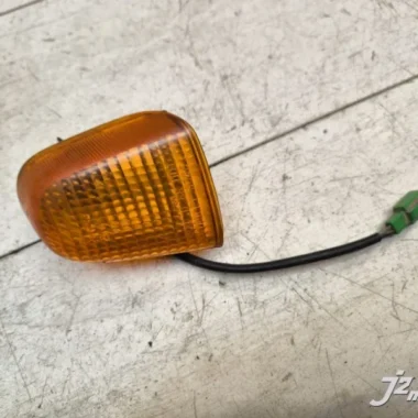 Указатель поворота Kawasaki ZZR1100 (1990-1992)