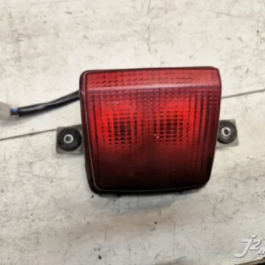 Фонарь задний Kawasaki ZZR1100 (1990-1992)