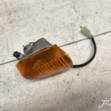 Указатель поворота Kawasaki ZZR1100 (1990-1992)