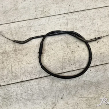 Трос Kawasaki ZZR1100 (1990-1992)