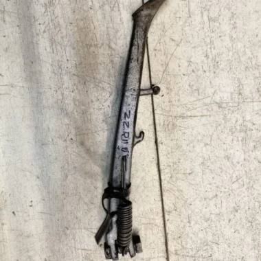 Подножка боковая Kawasaki ZZR1100 (1990-1992)