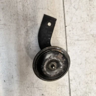 Клаксон Kawasaki ZZR1100 (1990-1992)