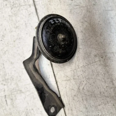 Клаксон Kawasaki ZZR1100 (1990-1992)