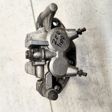 Суппорт Kawasaki ZZR1100 (1990-1992)