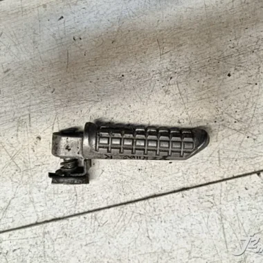 Подножка боковая Kawasaki ZZR1100 (1990-1992)