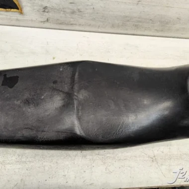 Сидение Kawasaki ZZR1100 (1990-1992)