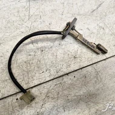 Датчик уровня топлива Kawasaki ZZR1100 (1990-1992)