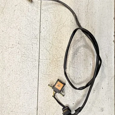 Датчик Холла Kawasaki ZZR1100 (1990-1992)