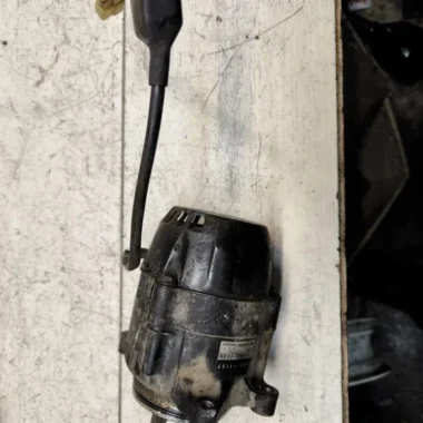 Генератор 21001-1107 Kawasaki ZZR1100 (1990-1992)