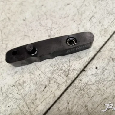 Башмак Kawasaki ZZR1100 (1990-1992)