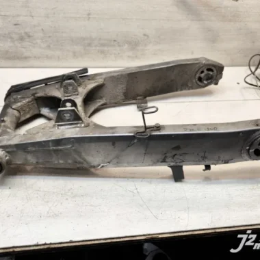 Маятник Kawasaki ZZR1100 (1990-1992)