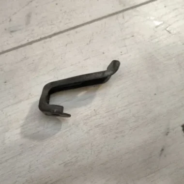 Кронштейн Kawasaki ZZR1100 (1990-1992)