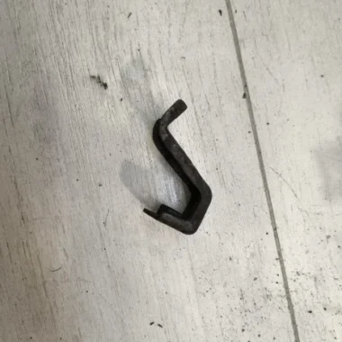 Кронштейн Kawasaki ZZR1100 (1990-1992)