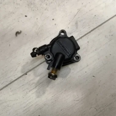 Выжимной подшипник Kawasaki ZZR1100 (1990-1992)