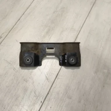 Кронштейн Kawasaki ZZR1100 (1990-1992)