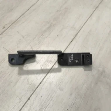 Кронштейн Kawasaki ZZR1100 (1990-1992)