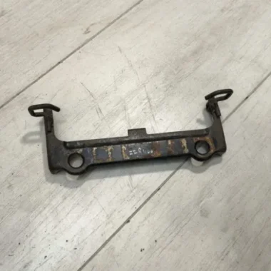 Кронштейн Kawasaki ZZR1100 (1990-1992)