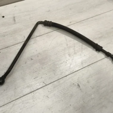 Шланг масляной магистрали Kawasaki ZZR1100 (1990-1992)