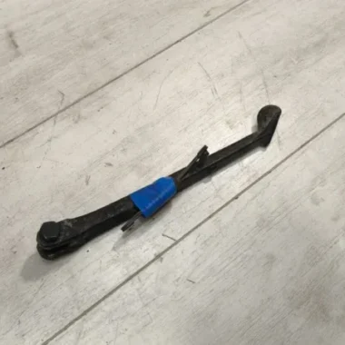 Подножка боковая Kawasaki ZZR1100 (1990-1992)