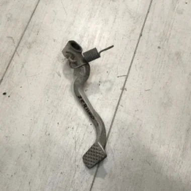 Рычаг заднего тормоза Kawasaki ZZR1100 (1990-1992)