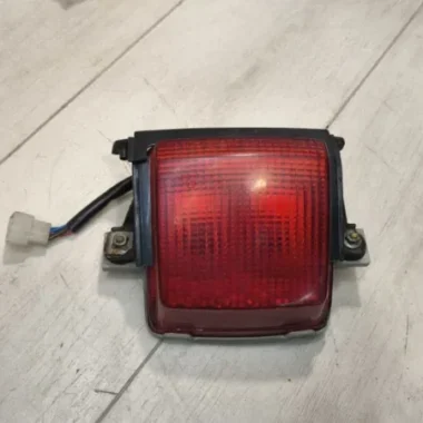 Фонарь задний Kawasaki ZZR1100 (1990-1992)