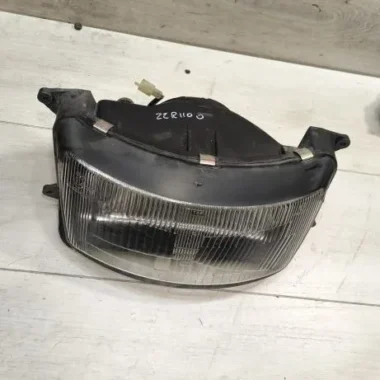 Фара Kawasaki ZZR1100 (1990-1992)