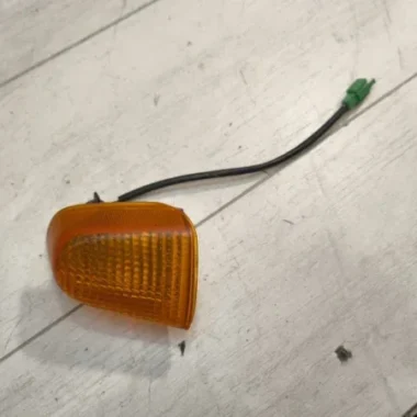 Указатель поворота Kawasaki ZZR1100 (1990-1992)