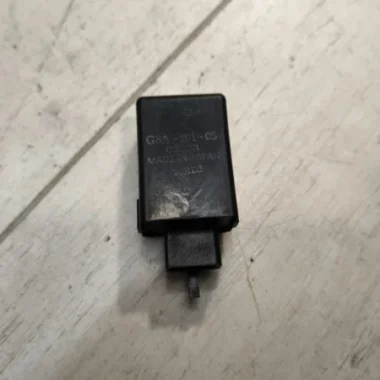Реле G8A-201-05 Kawasaki ZZR1100 (1990-1992)