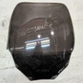 Ветровое стекло Kawasaki ZZR600 (1990-1992)