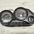 Приборная панель Kawasaki ZZR600 (1990-1992)