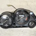 Приборная панель Kawasaki ZZR600 (1990-1992)