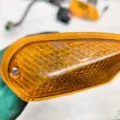 Указатель поворота Kawasaki ZZR600 (1990-1992)