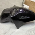 Крыло переднее Kawasaki ZZR600 (1990-1992)