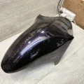 Крыло переднее Kawasaki ZZR600 (1990-1992)