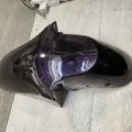 Крыло переднее Kawasaki ZZR600 (1990-1992)
