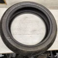 Мотошина Dunlop Sport Maxx 180/55-17 (дата выпуска 07/24) Kawasaki ZZR600 (1990-1992)