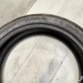 Мотошина Dunlop Sport Maxx 180/55-17 (дата выпуска 07/24) Kawasaki ZZR600 (1990-1992)