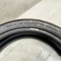 Мотошина Dunlop Sport Maxx 180/55-17 (дата выпуска 07/24) Kawasaki ZZR600 (1990-1992)