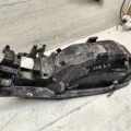 Элемент пластика Kawasaki ZZR600 (1990-1992)