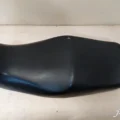 Сидение Kawasaki ZZR600 (1993-2003)