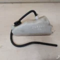 Расширительный бачок Kawasaki ZZR600 (1993-2003)